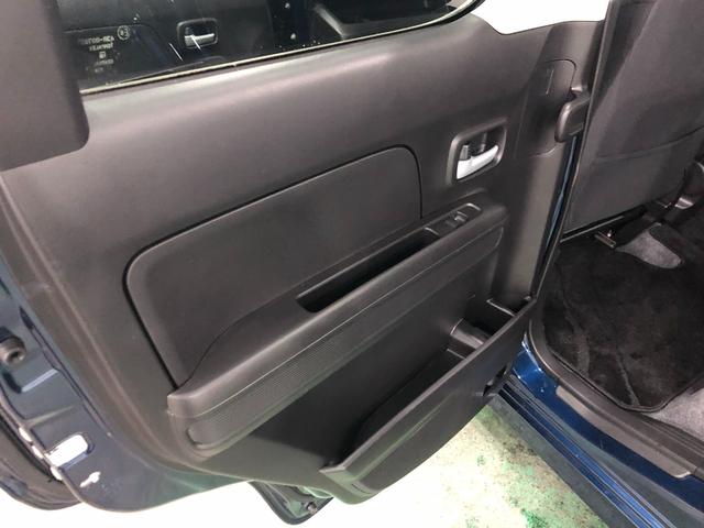 ワゴンＲハイブリッドＦＺ　リミテッド　走行２８７８２キロ／ナビ１年保証距離無制限　走行距離２８７８２キロ　フルセグナビ　ブルートゥース　前後ドラレコ　純正マット　ＬＥＤヘッドランプ　アイドリングストップ　シートヒーター　電動格納式ドアミラー　キーフリー（埼玉県）の中古車