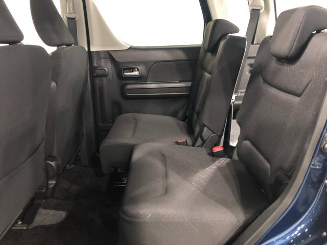 ワゴンＲハイブリッドＦＺ　リミテッド　走行２８７８２キロ／ナビ１年保証距離無制限　走行距離２８７８２キロ　フルセグナビ　ブルートゥース　前後ドラレコ　純正マット　ＬＥＤヘッドランプ　アイドリングストップ　シートヒーター　電動格納式ドアミラー　キーフリー（埼玉県）の中古車