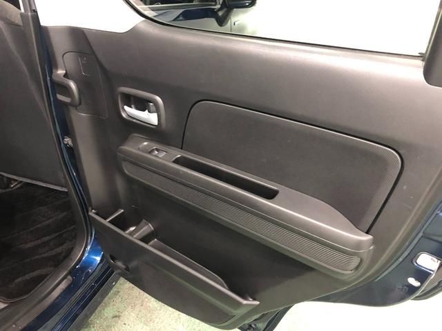 ワゴンＲハイブリッドＦＺ　リミテッド　走行２８７８２キロ／ナビ１年保証距離無制限　走行距離２８７８２キロ　フルセグナビ　ブルートゥース　前後ドラレコ　純正マット　ＬＥＤヘッドランプ　アイドリングストップ　シートヒーター　電動格納式ドアミラー　キーフリー（埼玉県）の中古車