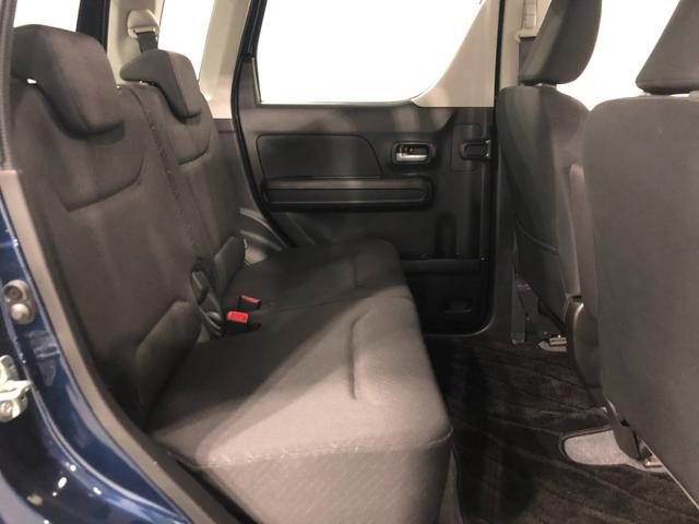 ワゴンＲハイブリッドＦＺ　リミテッド　走行２８７８２キロ／ナビ１年保証距離無制限　走行距離２８７８２キロ　フルセグナビ　ブルートゥース　前後ドラレコ　純正マット　ＬＥＤヘッドランプ　アイドリングストップ　シートヒーター　電動格納式ドアミラー　キーフリー（埼玉県）の中古車