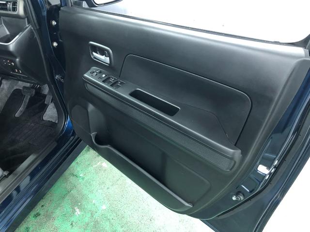 ワゴンＲハイブリッドＦＺ　リミテッド　走行２８７８２キロ／ナビ１年保証距離無制限　走行距離２８７８２キロ　フルセグナビ　ブルートゥース　前後ドラレコ　純正マット　ＬＥＤヘッドランプ　アイドリングストップ　シートヒーター　電動格納式ドアミラー　キーフリー（埼玉県）の中古車