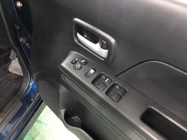 ワゴンＲハイブリッドＦＺ　リミテッド　走行２８７８２キロ／ナビ１年保証距離無制限　走行距離２８７８２キロ　フルセグナビ　ブルートゥース　前後ドラレコ　純正マット　ＬＥＤヘッドランプ　アイドリングストップ　シートヒーター　電動格納式ドアミラー　キーフリー（埼玉県）の中古車