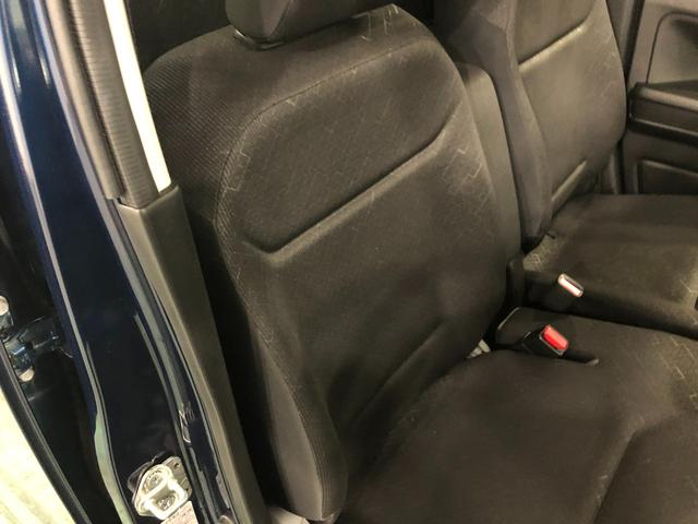 ワゴンＲハイブリッドＦＺ　リミテッド　走行２８７８２キロ／ナビ１年保証距離無制限　走行距離２８７８２キロ　フルセグナビ　ブルートゥース　前後ドラレコ　純正マット　ＬＥＤヘッドランプ　アイドリングストップ　シートヒーター　電動格納式ドアミラー　キーフリー（埼玉県）の中古車