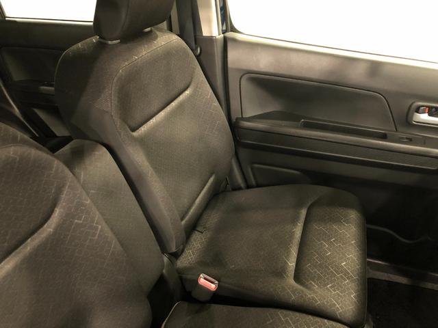 ワゴンＲハイブリッドＦＺ　リミテッド　走行２８７８２キロ／ナビ１年保証距離無制限　走行距離２８７８２キロ　フルセグナビ　ブルートゥース　前後ドラレコ　純正マット　ＬＥＤヘッドランプ　アイドリングストップ　シートヒーター　電動格納式ドアミラー　キーフリー（埼玉県）の中古車