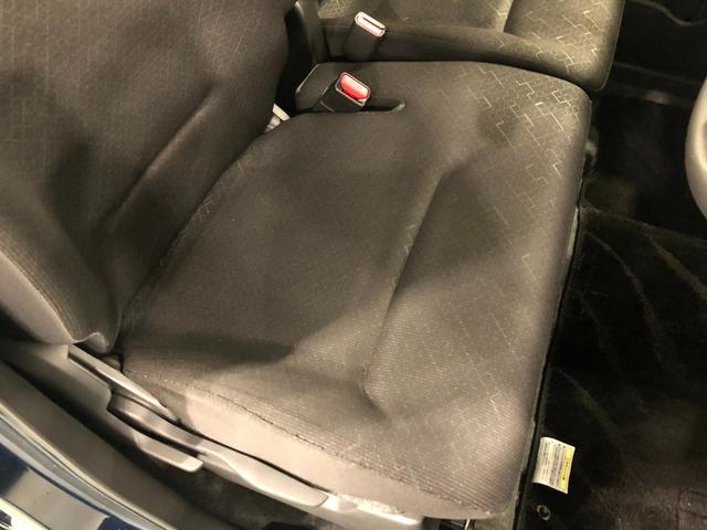 ワゴンＲハイブリッドＦＺ　リミテッド　走行２８７８２キロ／ナビ１年保証距離無制限　走行距離２８７８２キロ　フルセグナビ　ブルートゥース　前後ドラレコ　純正マット　ＬＥＤヘッドランプ　アイドリングストップ　シートヒーター　電動格納式ドアミラー　キーフリー（埼玉県）の中古車