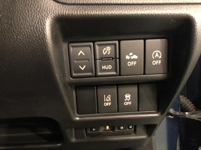 ワゴンＲハイブリッドＦＺ　リミテッド　走行２８７８２キロ／ナビ１年保証距離無制限　走行距離２８７８２キロ　フルセグナビ　ブルートゥース　前後ドラレコ　純正マット　ＬＥＤヘッドランプ　アイドリングストップ　シートヒーター　電動格納式ドアミラー　キーフリー（埼玉県）の中古車