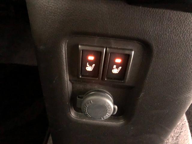 ワゴンＲハイブリッドＦＺ　リミテッド　走行２８７８２キロ／ナビ１年保証距離無制限　走行距離２８７８２キロ　フルセグナビ　ブルートゥース　前後ドラレコ　純正マット　ＬＥＤヘッドランプ　アイドリングストップ　シートヒーター　電動格納式ドアミラー　キーフリー（埼玉県）の中古車