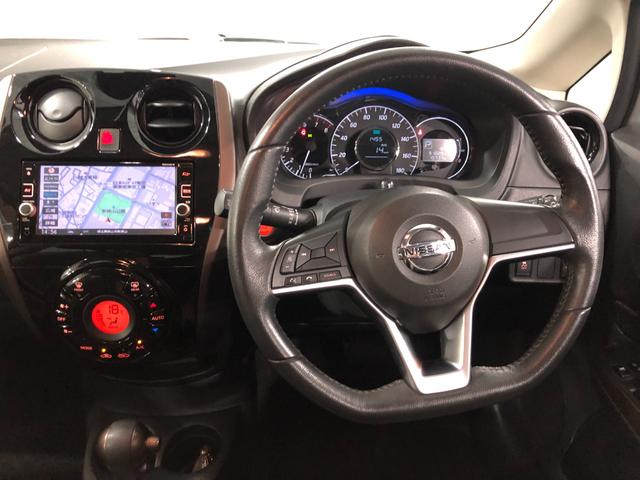 ノートメダリスト 走行51029キロ/車検整備付/ナビ/ドラレコ一年保証・走行距離無制限 走行51029キロ フルセグナビ 全周囲カメラ ドラレコ ETC オートライト LEDヘッドライト(埼玉県)の中古車