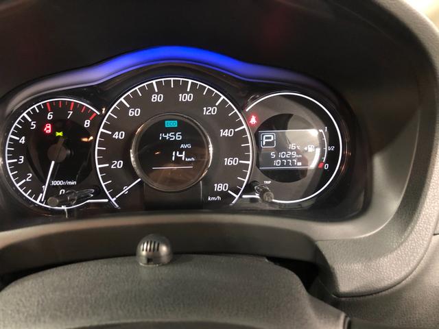 ノートメダリスト 走行51029キロ/車検整備付/ナビ/ドラレコ一年保証・走行距離無制限 走行51029キロ フルセグナビ 全周囲カメラ ドラレコ ETC オートライト LEDヘッドライト(埼玉県)の中古車