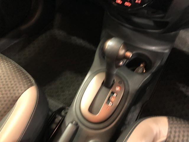 ノートメダリスト 走行51029キロ/車検整備付/ナビ/ドラレコ一年保証・走行距離無制限 走行51029キロ フルセグナビ 全周囲カメラ ドラレコ ETC オートライト LEDヘッドライト(埼玉県)の中古車