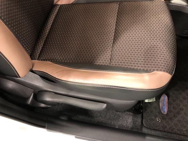 ノートメダリスト 走行51029キロ/車検整備付/ナビ/ドラレコ一年保証・走行距離無制限 走行51029キロ フルセグナビ 全周囲カメラ ドラレコ ETC オートライト LEDヘッドライト(埼玉県)の中古車