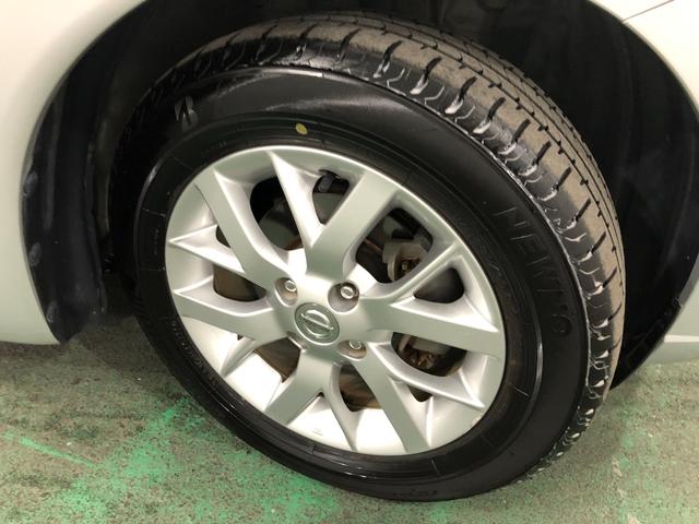 ノートメダリスト 走行51029キロ/車検整備付/ナビ/ドラレコ一年保証・走行距離無制限 走行51029キロ フルセグナビ 全周囲カメラ ドラレコ ETC オートライト LEDヘッドライト(埼玉県)の中古車