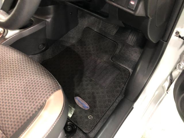 ノートメダリスト 走行51029キロ/車検整備付/ナビ/ドラレコ一年保証・走行距離無制限 走行51029キロ フルセグナビ 全周囲カメラ ドラレコ ETC オートライト LEDヘッドライト(埼玉県)の中古車