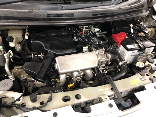 ノートメダリスト 走行51029キロ/車検整備付/ナビ/ドラレコ一年保証・走行距離無制限 走行51029キロ フルセグナビ 全周囲カメラ ドラレコ ETC オートライト LEDヘッドライト(埼玉県)の中古車