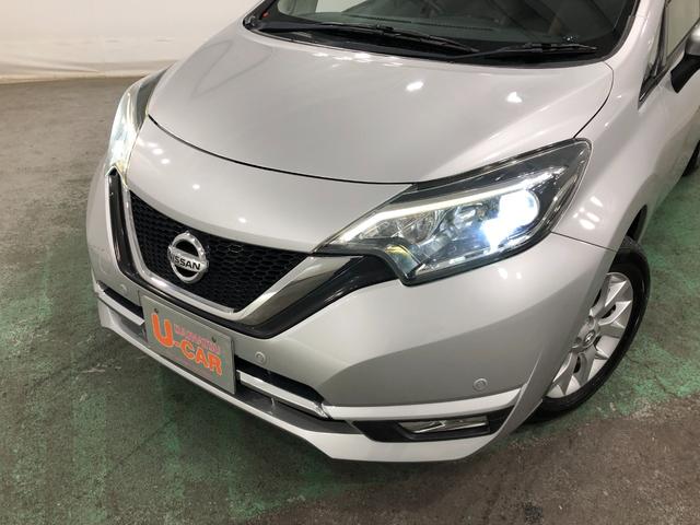 ノートメダリスト 走行51029キロ/車検整備付/ナビ/ドラレコ一年保証・走行距離無制限 走行51029キロ フルセグナビ 全周囲カメラ ドラレコ ETC オートライト LEDヘッドライト(埼玉県)の中古車