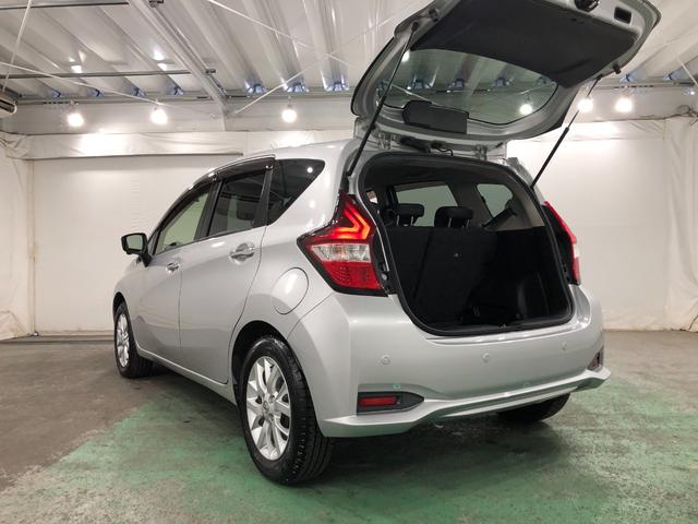 ノートメダリスト 走行51029キロ/車検整備付/ナビ/ドラレコ一年保証・走行距離無制限 走行51029キロ フルセグナビ 全周囲カメラ ドラレコ ETC オートライト LEDヘッドライト(埼玉県)の中古車