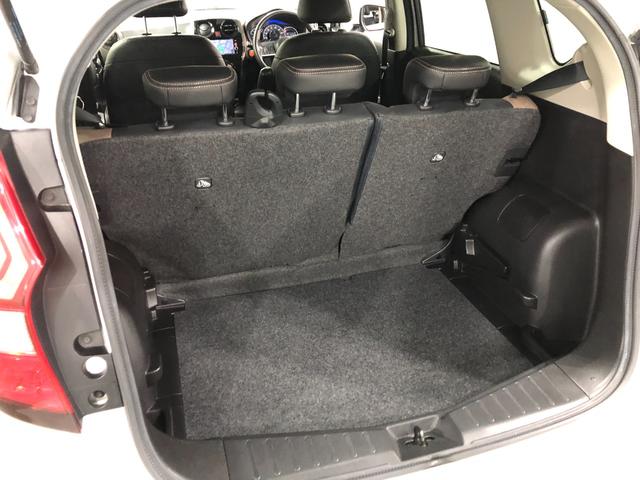 ノートメダリスト 走行51029キロ/車検整備付/ナビ/ドラレコ一年保証・走行距離無制限 走行51029キロ フルセグナビ 全周囲カメラ ドラレコ ETC オートライト LEDヘッドライト(埼玉県)の中古車