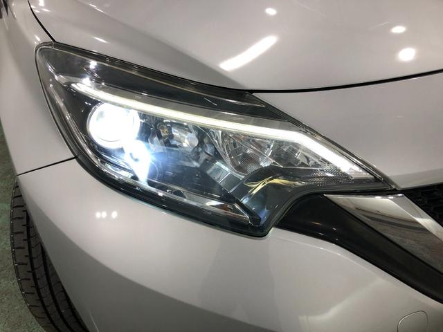 ノートメダリスト 走行51029キロ/車検整備付/ナビ/ドラレコ一年保証・走行距離無制限 走行51029キロ フルセグナビ 全周囲カメラ ドラレコ ETC オートライト LEDヘッドライト(埼玉県)の中古車