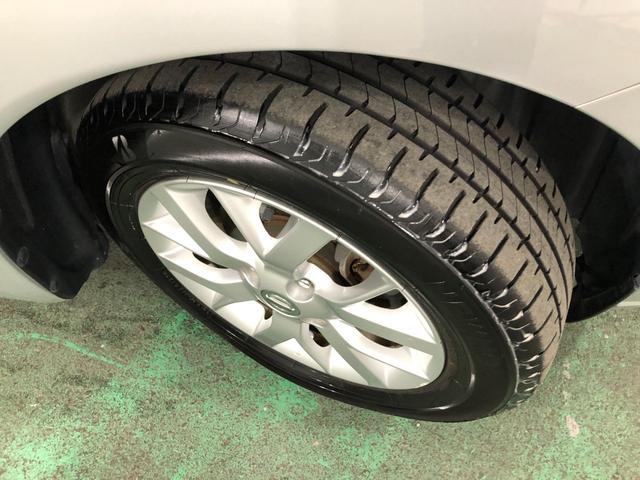 ノートメダリスト 走行51029キロ/車検整備付/ナビ/ドラレコ一年保証・走行距離無制限 走行51029キロ フルセグナビ 全周囲カメラ ドラレコ ETC オートライト LEDヘッドライト(埼玉県)の中古車