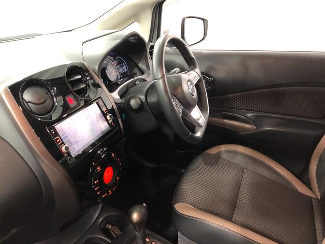 ノートメダリスト 走行51029キロ/車検整備付/ナビ/ドラレコ一年保証・走行距離無制限 走行51029キロ フルセグナビ 全周囲カメラ ドラレコ ETC オートライト LEDヘッドライト(埼玉県)の中古車