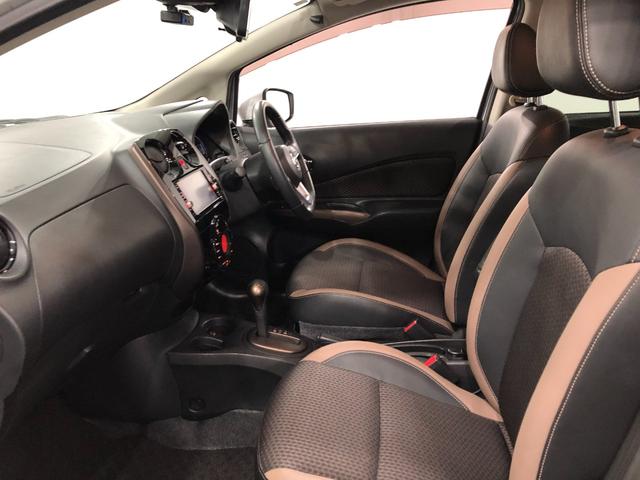 ノートメダリスト 走行51029キロ/車検整備付/ナビ/ドラレコ一年保証・走行距離無制限 走行51029キロ フルセグナビ 全周囲カメラ ドラレコ ETC オートライト LEDヘッドライト(埼玉県)の中古車