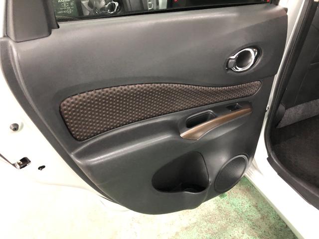 ノートメダリスト 走行51029キロ/車検整備付/ナビ/ドラレコ一年保証・走行距離無制限 走行51029キロ フルセグナビ 全周囲カメラ ドラレコ ETC オートライト LEDヘッドライト(埼玉県)の中古車