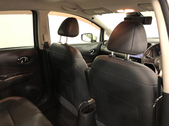 ノートメダリスト 走行51029キロ/車検整備付/ナビ/ドラレコ一年保証・走行距離無制限 走行51029キロ フルセグナビ 全周囲カメラ ドラレコ ETC オートライト LEDヘッドライト(埼玉県)の中古車