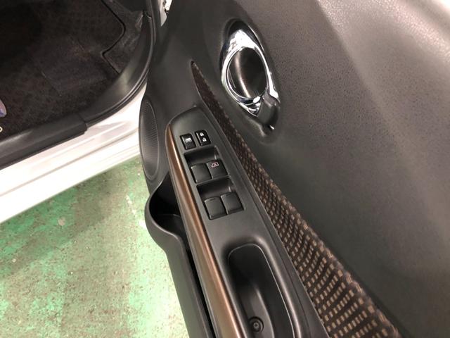 ノートメダリスト 走行51029キロ/車検整備付/ナビ/ドラレコ一年保証・走行距離無制限 走行51029キロ フルセグナビ 全周囲カメラ ドラレコ ETC オートライト LEDヘッドライト(埼玉県)の中古車