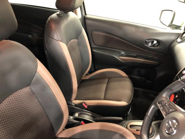 ノートメダリスト 走行51029キロ/車検整備付/ナビ/ドラレコ一年保証・走行距離無制限 走行51029キロ フルセグナビ 全周囲カメラ ドラレコ ETC オートライト LEDヘッドライト(埼玉県)の中古車