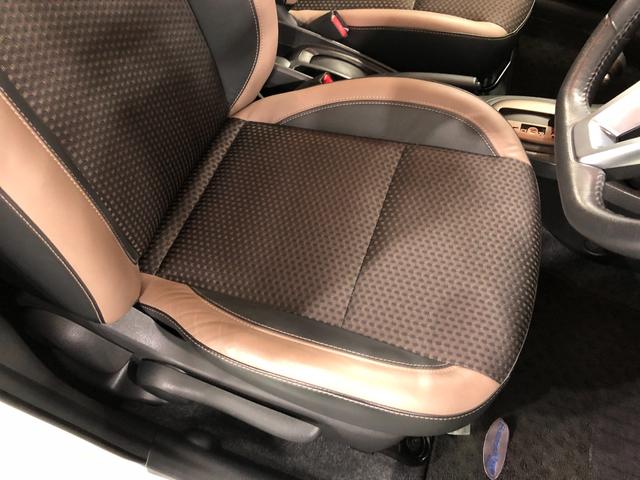 ノートメダリスト 走行51029キロ/車検整備付/ナビ/ドラレコ一年保証・走行距離無制限 走行51029キロ フルセグナビ 全周囲カメラ ドラレコ ETC オートライト LEDヘッドライト(埼玉県)の中古車