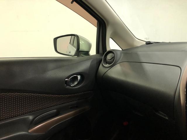 ノートメダリスト 走行51029キロ/車検整備付/ナビ/ドラレコ一年保証・走行距離無制限 走行51029キロ フルセグナビ 全周囲カメラ ドラレコ ETC オートライト LEDヘッドライト(埼玉県)の中古車