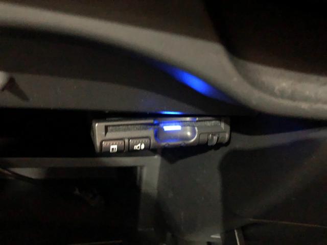 ノートメダリスト 走行51029キロ/車検整備付/ナビ/ドラレコ一年保証・走行距離無制限 走行51029キロ フルセグナビ 全周囲カメラ ドラレコ ETC オートライト LEDヘッドライト(埼玉県)の中古車