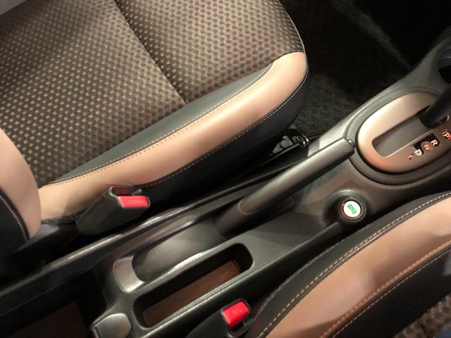 ノートメダリスト 走行51029キロ/車検整備付/ナビ/ドラレコ一年保証・走行距離無制限 走行51029キロ フルセグナビ 全周囲カメラ ドラレコ ETC オートライト LEDヘッドライト(埼玉県)の中古車