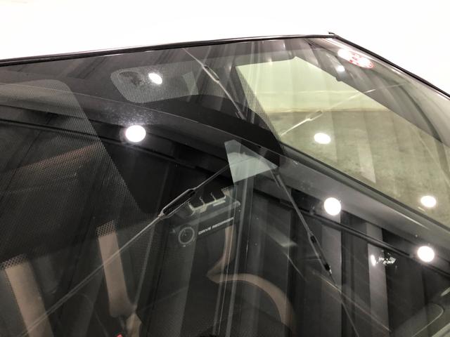 ノートメダリスト 走行51029キロ/車検整備付/ナビ/ドラレコ一年保証・走行距離無制限 走行51029キロ フルセグナビ 全周囲カメラ ドラレコ ETC オートライト LEDヘッドライト(埼玉県)の中古車