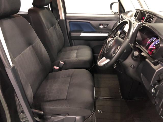 タンクカスタムＧ　走行８５２２９キロ／ナビ／ドラレコ／バックカメラ１年保証距離無制限　走行８５２２９キロ　フルセグナビ　バックカメラ　ブルートゥース　ドラレコ　純正マット　ＬＥＤヘッドランプ　アイドリングストップ　両側電動スライドドア　プッシュスタート　キーフリー（埼玉県）の中古車