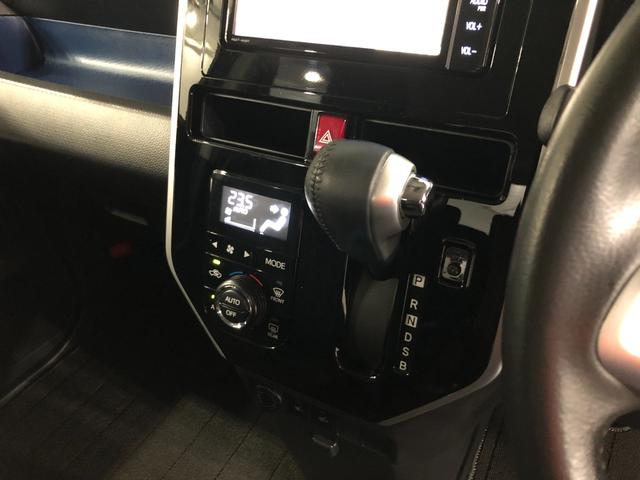 タンクカスタムＧ　走行８５２２９キロ／ナビ／ドラレコ／バックカメラ１年保証距離無制限　走行８５２２９キロ　フルセグナビ　バックカメラ　ブルートゥース　ドラレコ　純正マット　ＬＥＤヘッドランプ　アイドリングストップ　両側電動スライドドア　プッシュスタート　キーフリー（埼玉県）の中古車