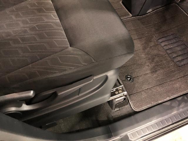 タンクカスタムＧ　走行８５２２９キロ／ナビ／ドラレコ／バックカメラ１年保証距離無制限　走行８５２２９キロ　フルセグナビ　バックカメラ　ブルートゥース　ドラレコ　純正マット　ＬＥＤヘッドランプ　アイドリングストップ　両側電動スライドドア　プッシュスタート　キーフリー（埼玉県）の中古車