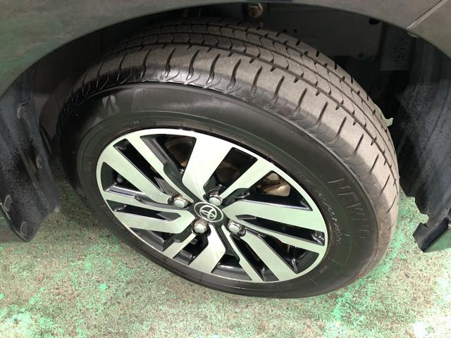 タンクカスタムＧ　走行８５２２９キロ／ナビ／ドラレコ／バックカメラ１年保証距離無制限　走行８５２２９キロ　フルセグナビ　バックカメラ　ブルートゥース　ドラレコ　純正マット　ＬＥＤヘッドランプ　アイドリングストップ　両側電動スライドドア　プッシュスタート　キーフリー（埼玉県）の中古車