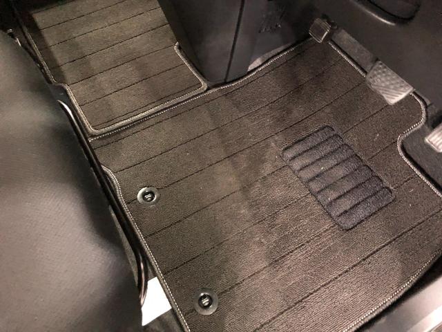 タンクカスタムＧ　走行８５２２９キロ／ナビ／ドラレコ／バックカメラ１年保証距離無制限　走行８５２２９キロ　フルセグナビ　バックカメラ　ブルートゥース　ドラレコ　純正マット　ＬＥＤヘッドランプ　アイドリングストップ　両側電動スライドドア　プッシュスタート　キーフリー（埼玉県）の中古車