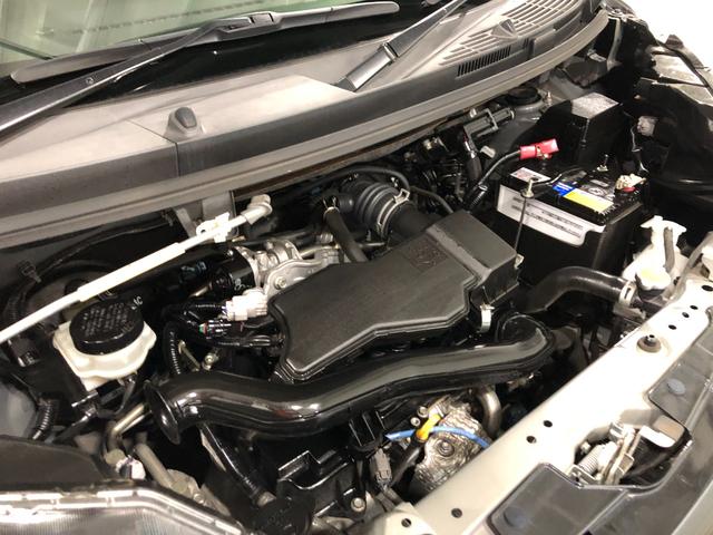 タンクカスタムＧ　走行８５２２９キロ／ナビ／ドラレコ／バックカメラ１年保証距離無制限　走行８５２２９キロ　フルセグナビ　バックカメラ　ブルートゥース　ドラレコ　純正マット　ＬＥＤヘッドランプ　アイドリングストップ　両側電動スライドドア　プッシュスタート　キーフリー（埼玉県）の中古車