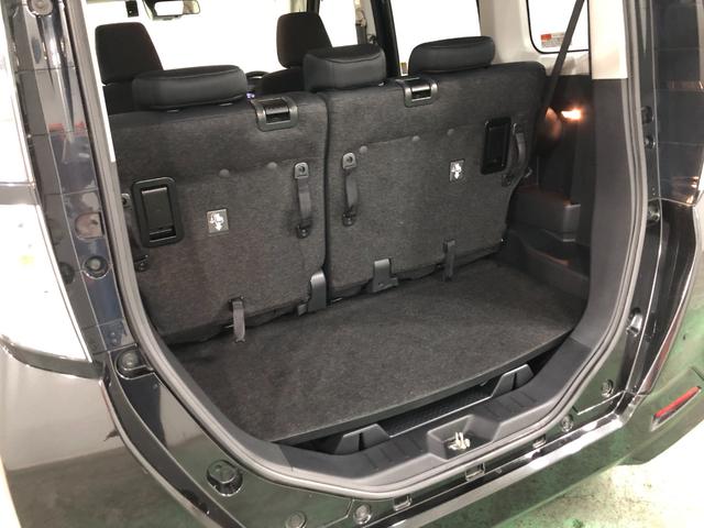 タンクカスタムＧ　走行８５２２９キロ／ナビ／ドラレコ／バックカメラ１年保証距離無制限　走行８５２２９キロ　フルセグナビ　バックカメラ　ブルートゥース　ドラレコ　純正マット　ＬＥＤヘッドランプ　アイドリングストップ　両側電動スライドドア　プッシュスタート　キーフリー（埼玉県）の中古車