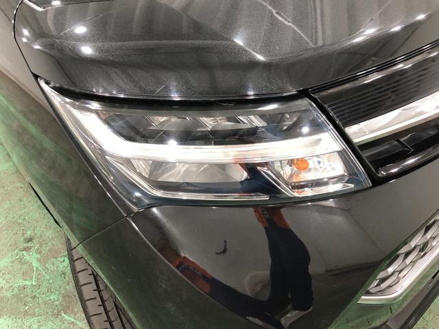 タンクカスタムＧ　走行８５２２９キロ／ナビ／ドラレコ／バックカメラ１年保証距離無制限　走行８５２２９キロ　フルセグナビ　バックカメラ　ブルートゥース　ドラレコ　純正マット　ＬＥＤヘッドランプ　アイドリングストップ　両側電動スライドドア　プッシュスタート　キーフリー（埼玉県）の中古車