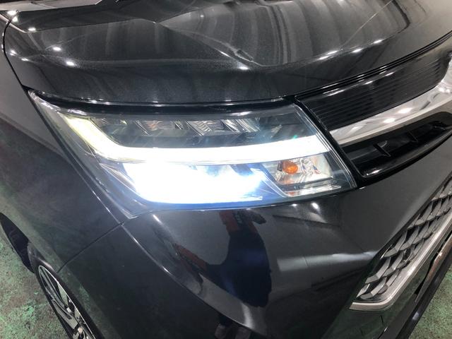 タンクカスタムＧ　走行８５２２９キロ／ナビ／ドラレコ／バックカメラ１年保証距離無制限　走行８５２２９キロ　フルセグナビ　バックカメラ　ブルートゥース　ドラレコ　純正マット　ＬＥＤヘッドランプ　アイドリングストップ　両側電動スライドドア　プッシュスタート　キーフリー（埼玉県）の中古車