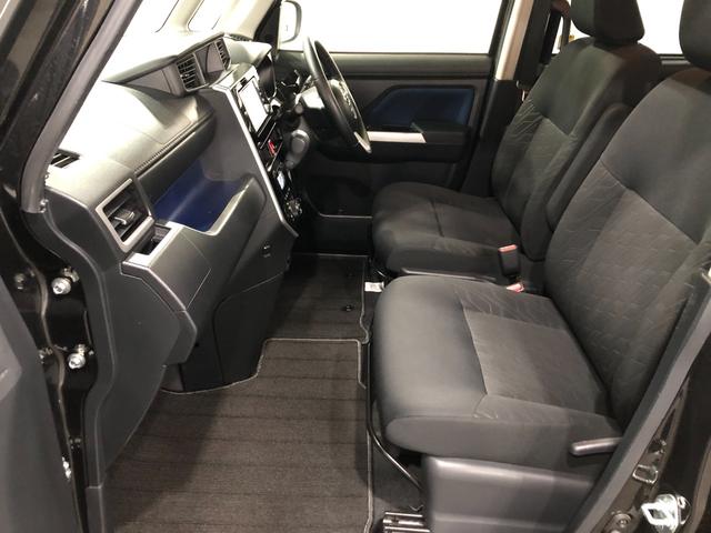 タンクカスタムＧ　走行８５２２９キロ／ナビ／ドラレコ／バックカメラ１年保証距離無制限　走行８５２２９キロ　フルセグナビ　バックカメラ　ブルートゥース　ドラレコ　純正マット　ＬＥＤヘッドランプ　アイドリングストップ　両側電動スライドドア　プッシュスタート　キーフリー（埼玉県）の中古車