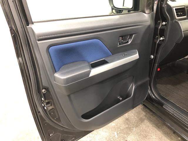 タンクカスタムＧ　走行８５２２９キロ／ナビ／ドラレコ／バックカメラ１年保証距離無制限　走行８５２２９キロ　フルセグナビ　バックカメラ　ブルートゥース　ドラレコ　純正マット　ＬＥＤヘッドランプ　アイドリングストップ　両側電動スライドドア　プッシュスタート　キーフリー（埼玉県）の中古車