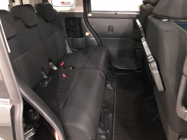 タンクカスタムＧ　走行８５２２９キロ／ナビ／ドラレコ／バックカメラ１年保証距離無制限　走行８５２２９キロ　フルセグナビ　バックカメラ　ブルートゥース　ドラレコ　純正マット　ＬＥＤヘッドランプ　アイドリングストップ　両側電動スライドドア　プッシュスタート　キーフリー（埼玉県）の中古車