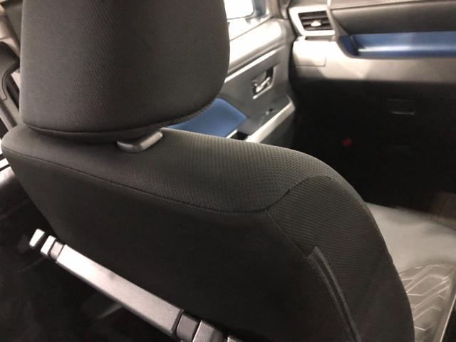 タンクカスタムＧ　走行８５２２９キロ／ナビ／ドラレコ／バックカメラ１年保証距離無制限　走行８５２２９キロ　フルセグナビ　バックカメラ　ブルートゥース　ドラレコ　純正マット　ＬＥＤヘッドランプ　アイドリングストップ　両側電動スライドドア　プッシュスタート　キーフリー（埼玉県）の中古車