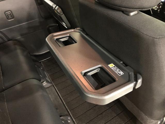 タンクカスタムＧ　走行８５２２９キロ／ナビ／ドラレコ／バックカメラ１年保証距離無制限　走行８５２２９キロ　フルセグナビ　バックカメラ　ブルートゥース　ドラレコ　純正マット　ＬＥＤヘッドランプ　アイドリングストップ　両側電動スライドドア　プッシュスタート　キーフリー（埼玉県）の中古車