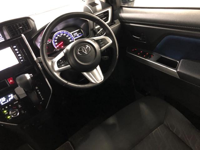 タンクカスタムＧ　走行８５２２９キロ／ナビ／ドラレコ／バックカメラ１年保証距離無制限　走行８５２２９キロ　フルセグナビ　バックカメラ　ブルートゥース　ドラレコ　純正マット　ＬＥＤヘッドランプ　アイドリングストップ　両側電動スライドドア　プッシュスタート　キーフリー（埼玉県）の中古車