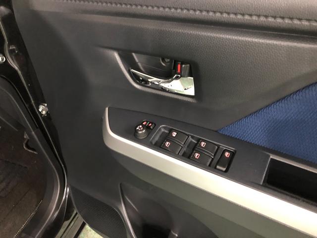 タンクカスタムＧ　走行８５２２９キロ／ナビ／ドラレコ／バックカメラ１年保証距離無制限　走行８５２２９キロ　フルセグナビ　バックカメラ　ブルートゥース　ドラレコ　純正マット　ＬＥＤヘッドランプ　アイドリングストップ　両側電動スライドドア　プッシュスタート　キーフリー（埼玉県）の中古車